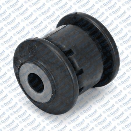 SWAPP 55501 Salincak Burcu A3 - Q3 - Tt - Caddy Iii-Iv - Beetle - Touran - Tiguan - Scirocco Iii - Passat - Jetta Iii-Iv - Golf Vi-V - Alhambra - Altea - Altea Xl - Leon - Toledo Iii - Octavia Ii - Yeti